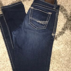 BKE Dakota Jeans